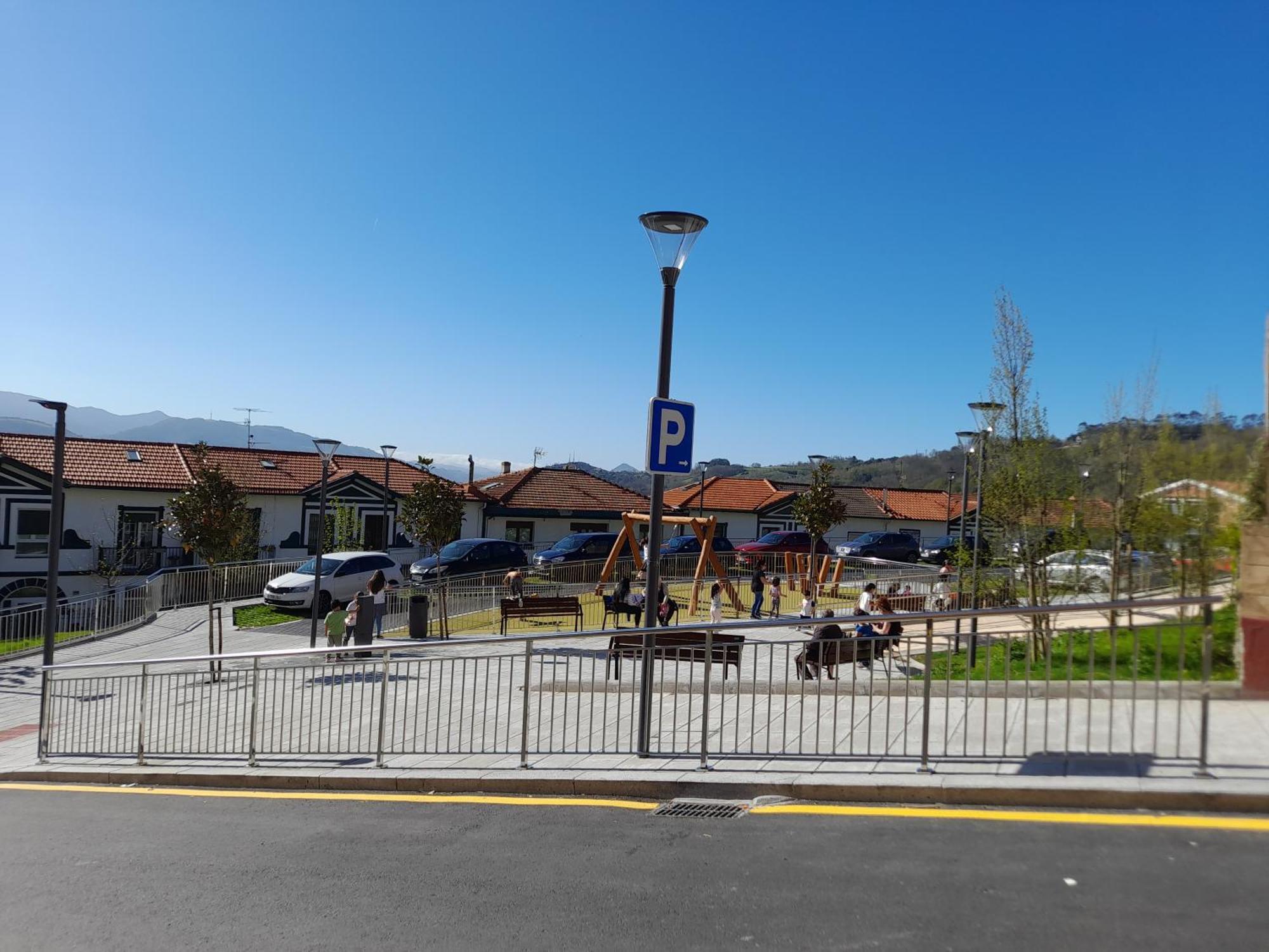 בילבאו Calida Estancia Descubre La Ciudad מראה חיצוני תמונה